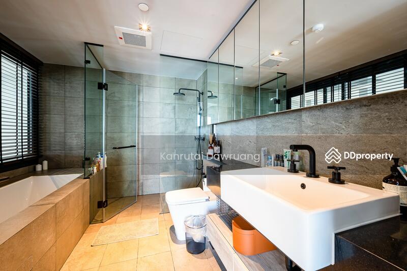 For Sale - The Lofts Asoke, Bangkok