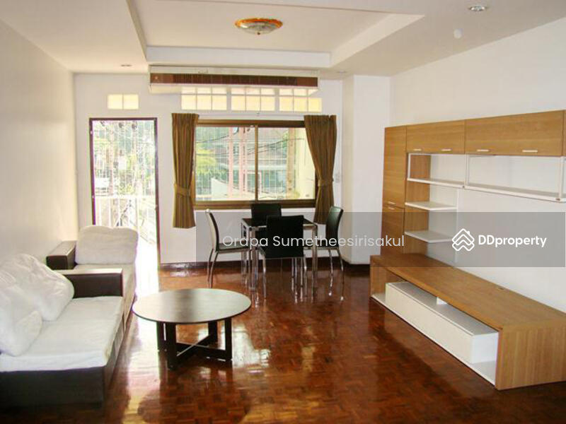 ให้เช่า - Swasdi Mansion : สวัสดีแมนชั่น, กรุงเทพ