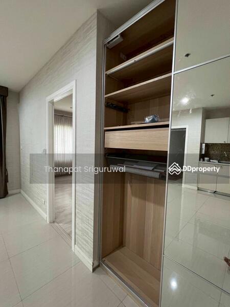 For Sale - Manor Sanambinnam, Nonthaburi