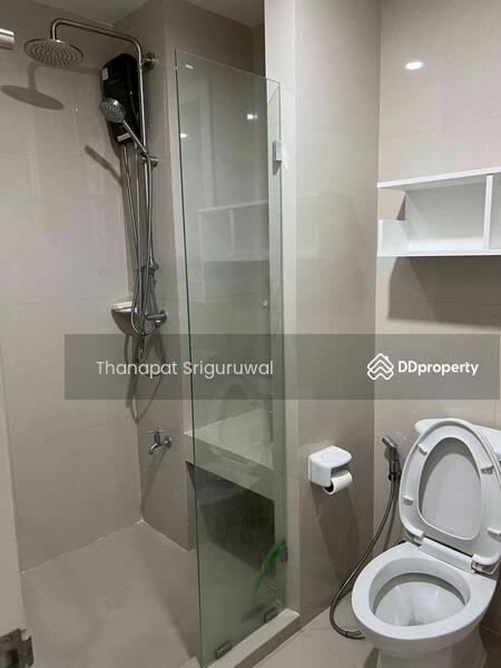 For Sale - Manor Sanambinnam, Nonthaburi