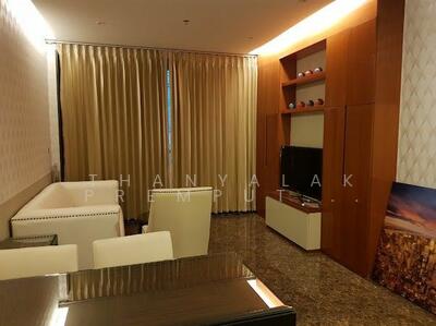 ขาย - The Address Sukhumvit 28 : ดิ แอดเดรส สุขุมวิท 28, กรุงเทพ