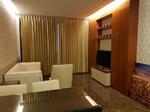 The Address Sukhumvit 28 : ดิ แอดเดรส สุขุมวิท 28, กรุงเทพ