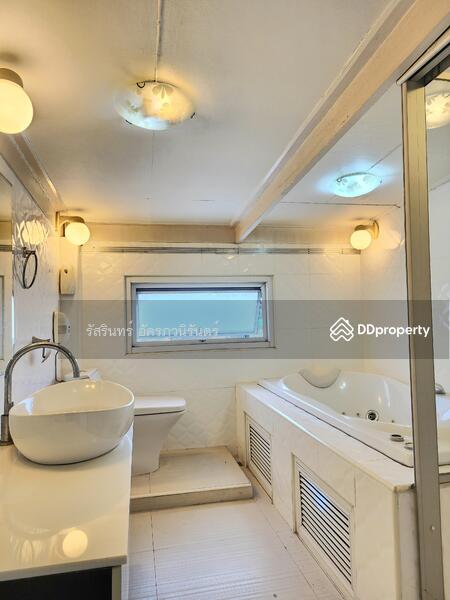 For Sale - ตึกแถว, Bangkok