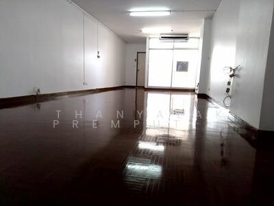 For Sale - ITF Silom Palace, Bangkok