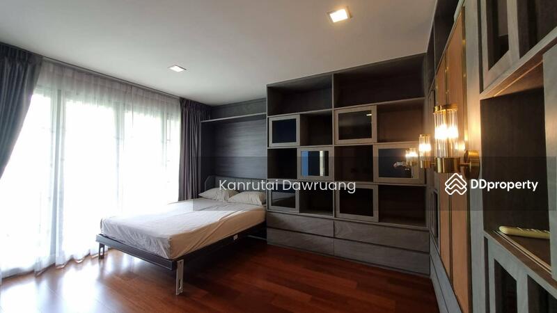 ขาย - Quarter 31 : ควอร์เตอร์ 31, กรุงเทพ