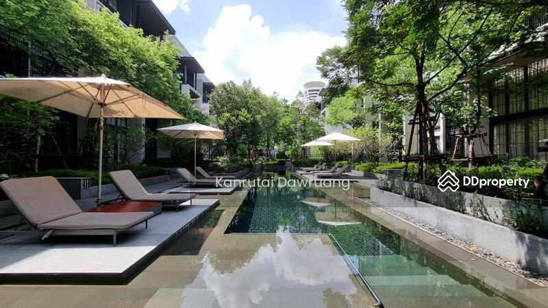 ขาย - Quarter 31 : ควอร์เตอร์ 31, กรุงเทพ