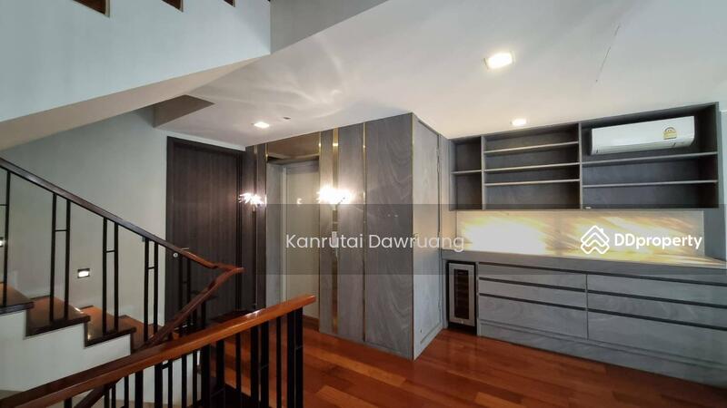 ขาย - Quarter 31 : ควอร์เตอร์ 31, กรุงเทพ