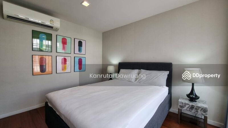 ขาย - Quarter 31 : ควอร์เตอร์ 31, กรุงเทพ