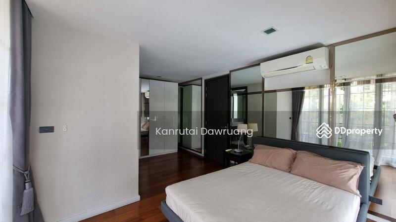 ขาย - Quarter 31 : ควอร์เตอร์ 31, กรุงเทพ