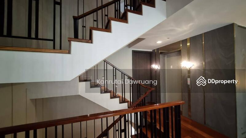 ขาย - Quarter 31 : ควอร์เตอร์ 31, กรุงเทพ