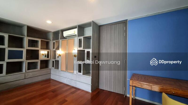 ขาย - Quarter 31 : ควอร์เตอร์ 31, กรุงเทพ