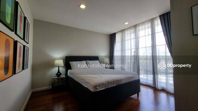 ขาย - Quarter 31 : ควอร์เตอร์ 31, กรุงเทพ