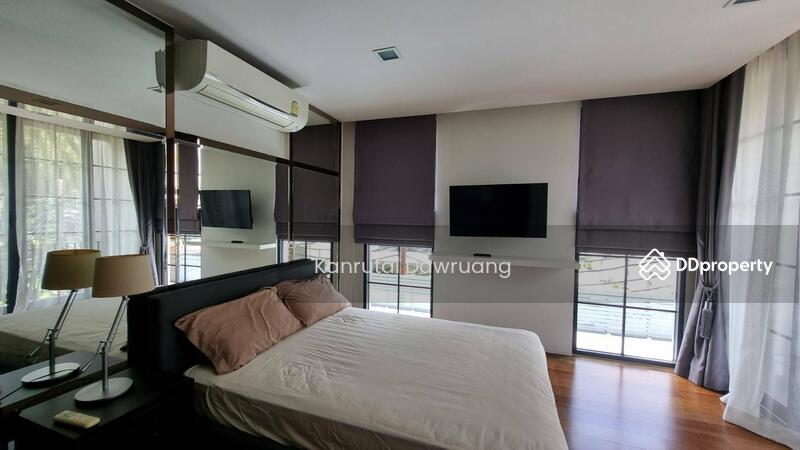 ขาย - Quarter 31 : ควอร์เตอร์ 31, กรุงเทพ