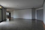 Ruamsuk Condominium : ร่วมสุข คอนโดมิเนียม, กรุงเทพ