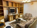 The Prime Suites : เดอะ ไพร์ม สวีท, กรุงเทพ