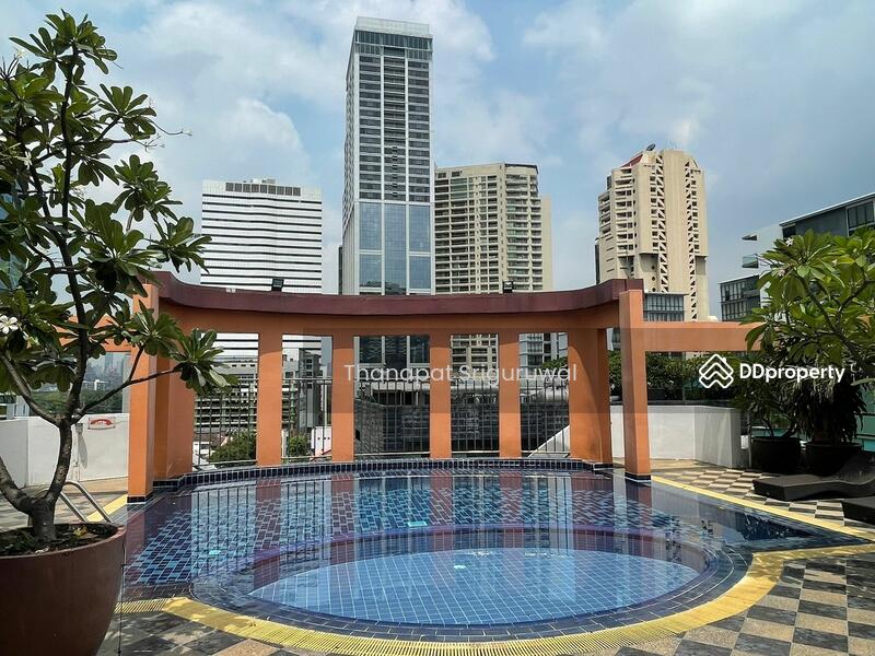 For Sale - The Prime Suites, Bangkok