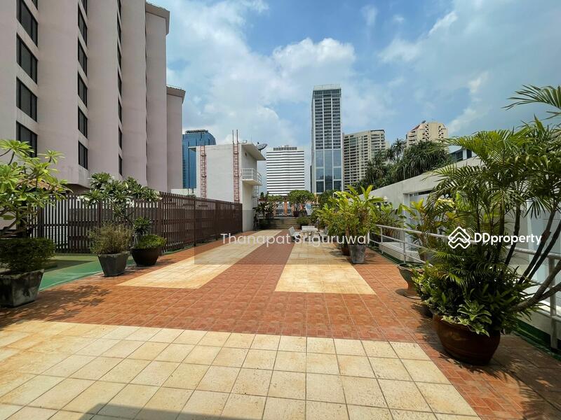 For Sale - The Prime Suites, Bangkok