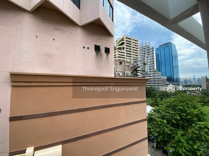 For Sale - The Prime Suites, Bangkok