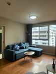 Condo One X Sukhumvit 26 : คอนโด วัน เอ็กซ์ สุขุมวิท 26, กรุงเทพ