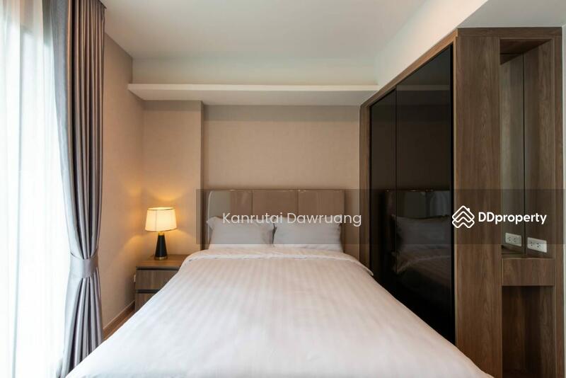 For Rent - Lloyd Soonvijai-Thonglor, Bangkok