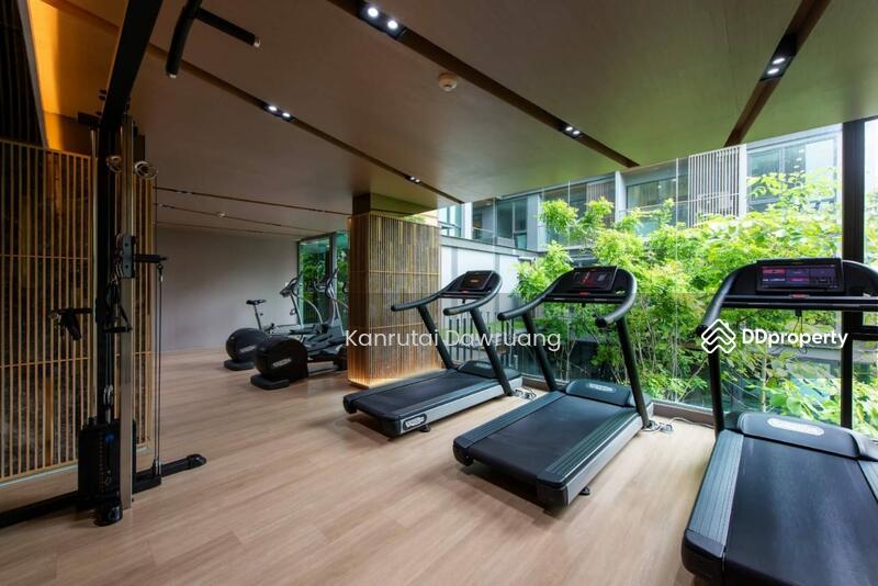 For Rent - Lloyd Soonvijai-Thonglor, Bangkok