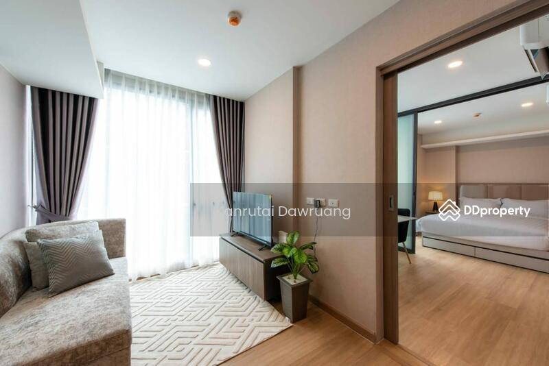 For Rent - Lloyd Soonvijai-Thonglor, Bangkok