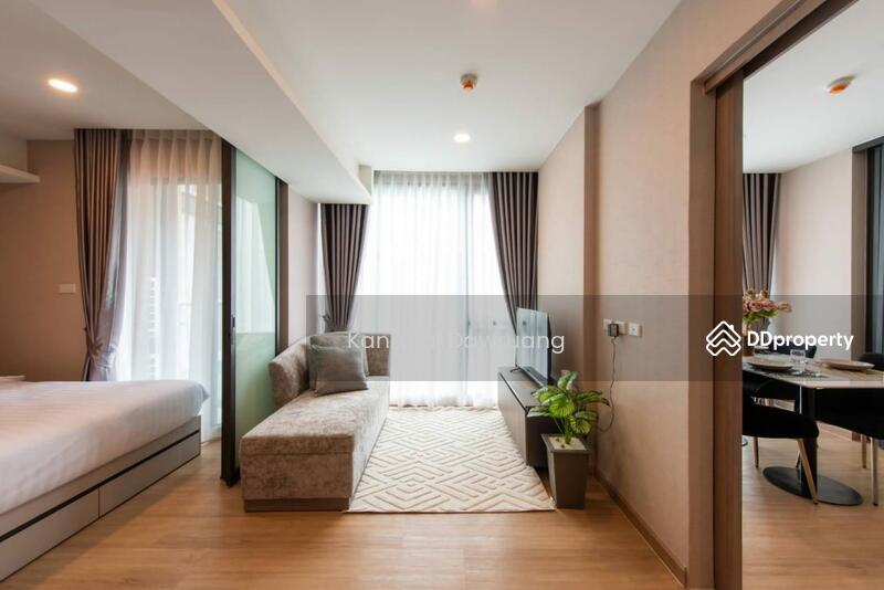For Rent - Lloyd Soonvijai-Thonglor, Bangkok
