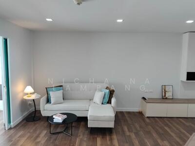 ขาย - The Room Sukhumvit 79 : เดอะ รูม สุขุมวิท 79, กรุงเทพ