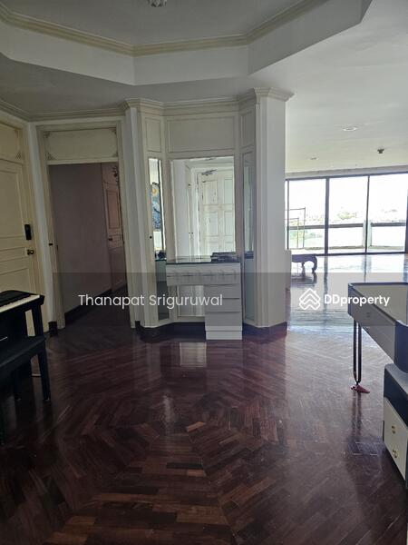 ขาย - Tridhos City Marina : ตรีทศ ซิตี้ มารีน่า, กรุงเทพ