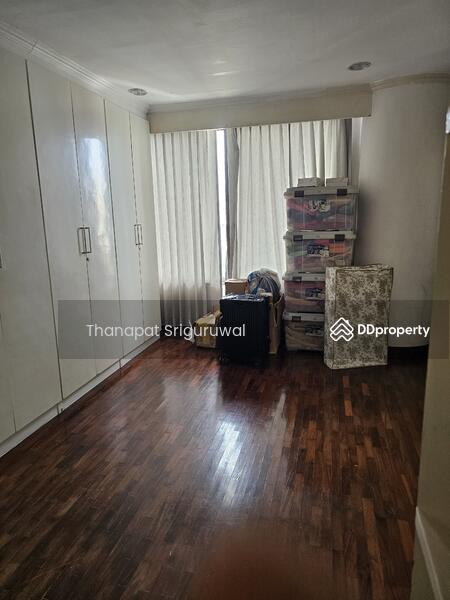 ขาย - Tridhos City Marina : ตรีทศ ซิตี้ มารีน่า, กรุงเทพ
