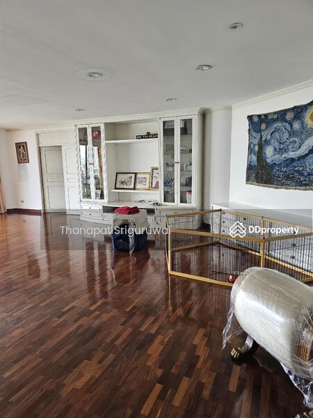 ขาย - Tridhos City Marina : ตรีทศ ซิตี้ มารีน่า, กรุงเทพ