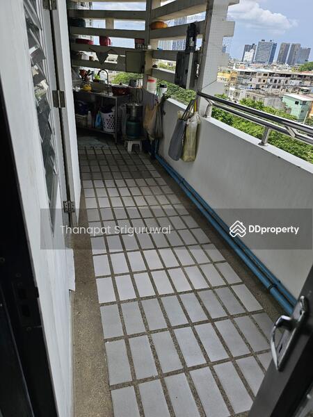 ขาย - Tridhos City Marina : ตรีทศ ซิตี้ มารีน่า, กรุงเทพ