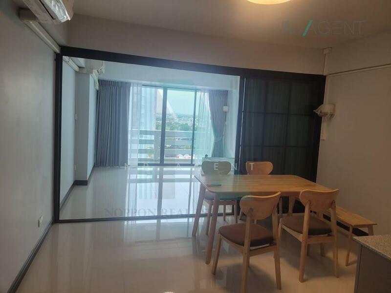 Evergreen View Tower : เอเวอร์กรีน วิว ทาวเวอร์, กรุงเทพ, 22 310 ซ. บางนา ตราด 56, บางนา, กรุงเทพ, 40 ตร.ม., คอนโด ขาย, โดย NR AGENT, 60015488 - DDproperty.com