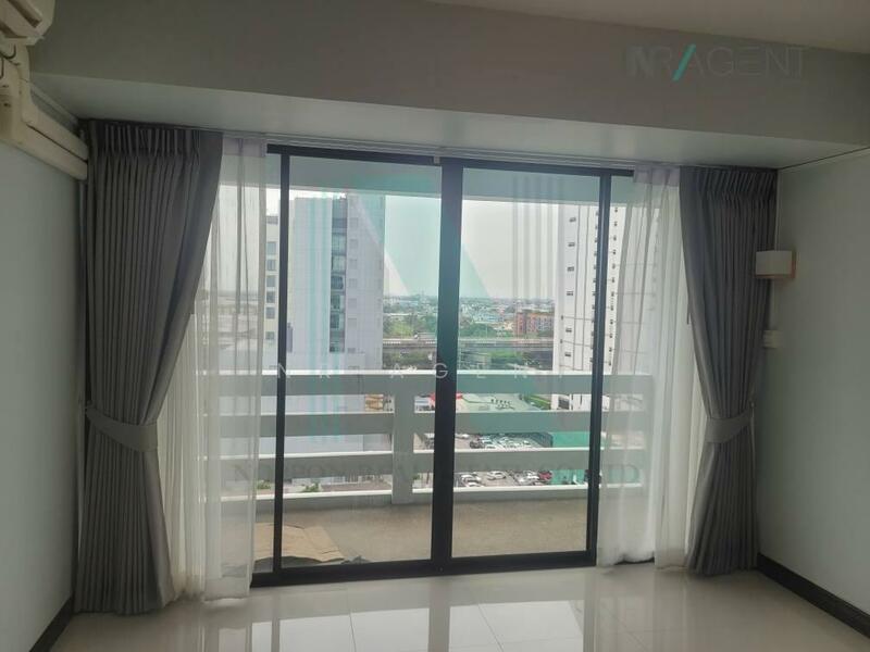 Evergreen View Tower : เอเวอร์กรีน วิว ทาวเวอร์, กรุงเทพ, 22 310 ซ. บางนา ตราด 56, บางนา, กรุงเทพ, 40 ตร.ม., คอนโด ขาย, โดย NR AGENT, 60015488 - DDproperty.com
