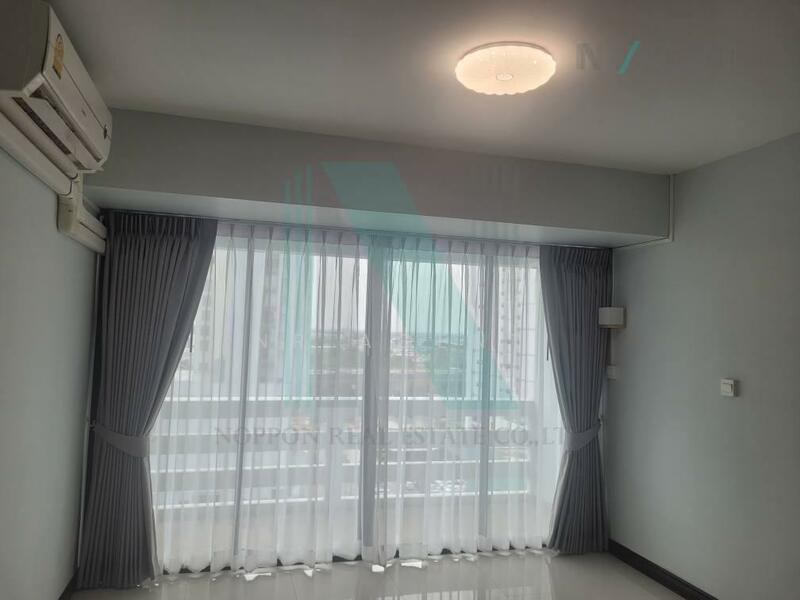 Evergreen View Tower : เอเวอร์กรีน วิว ทาวเวอร์, กรุงเทพ, 22 310 ซ. บางนา ตราด 56, บางนา, กรุงเทพ, 40 ตร.ม., คอนโด ขาย, โดย NR AGENT, 60015488 - DDproperty.com