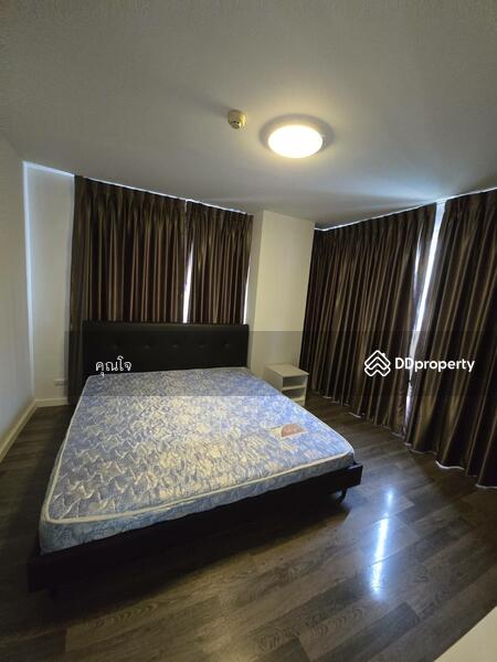 ขาย - Dcondo Sukhumvit 109 : ดีคอนโด สุขุมวิท 109, สมุทรปราการ
