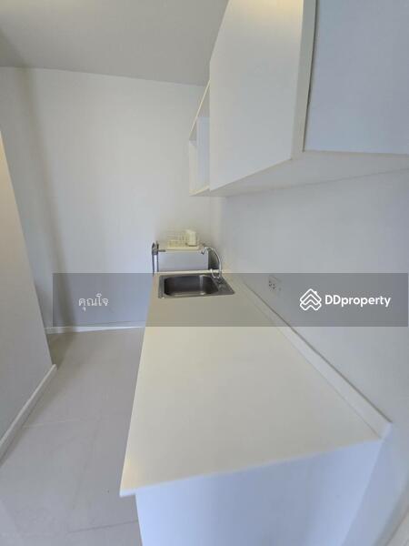 ขาย - Dcondo Sukhumvit 109 : ดีคอนโด สุขุมวิท 109, สมุทรปราการ