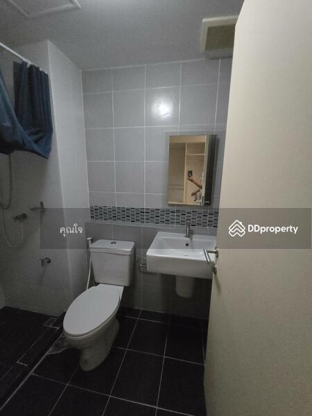 ขาย - Dcondo Sukhumvit 109 : ดีคอนโด สุขุมวิท 109, สมุทรปราการ