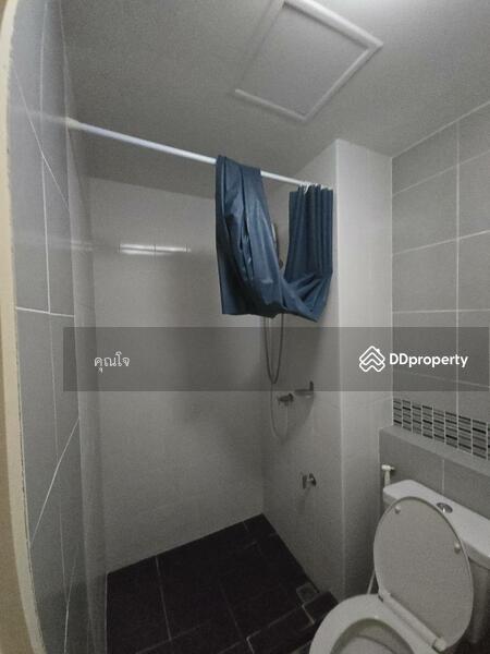 ขาย - Dcondo Sukhumvit 109 : ดีคอนโด สุขุมวิท 109, สมุทรปราการ