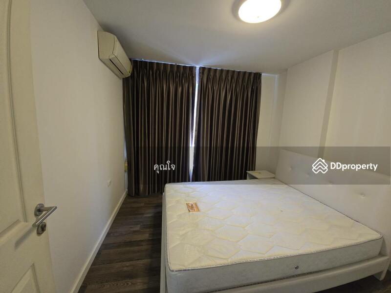 ขาย - Dcondo Sukhumvit 109 : ดีคอนโด สุขุมวิท 109, สมุทรปราการ