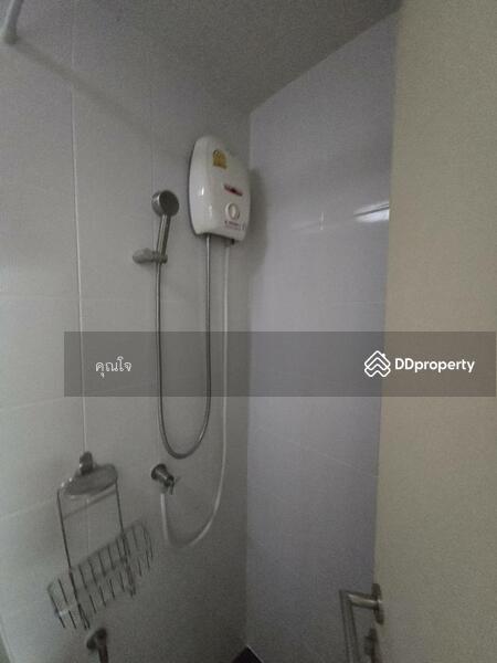 ขาย - Dcondo Sukhumvit 109 : ดีคอนโด สุขุมวิท 109, สมุทรปราการ