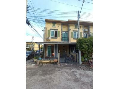 ขาย - โกลเด้นทาวน์ศรีราชา-อัสสัมชัญ, ชลบุรี