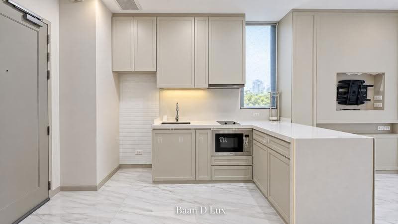 IDEO Q Phayathai, bangkok, 138 Phayathai Road, Thung Phaya Thai, Ratchathewi, Bangkok, 1 Bedroom, 69 sqm, Condo For Sale, by ภัทรพล ศรีกัลยาณบุตร, 60015636 - DDproperty.com
