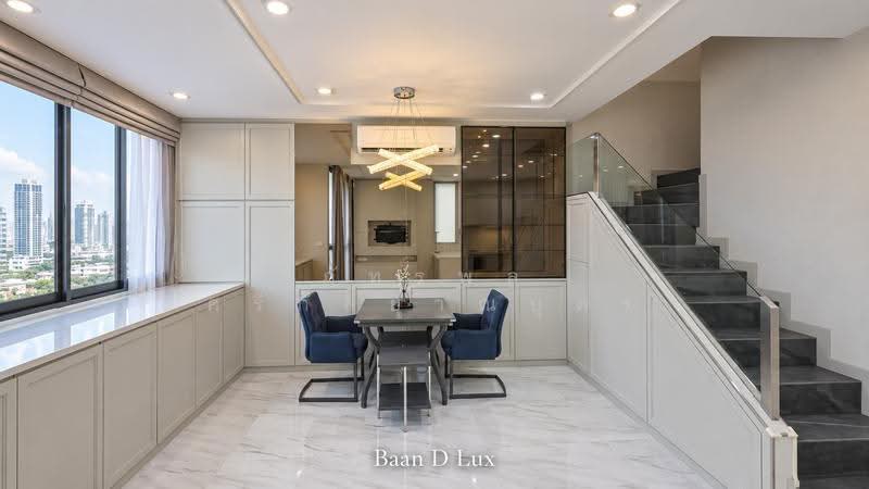 IDEO Q Phayathai, bangkok, 138 Phayathai Road, Thung Phaya Thai, Ratchathewi, Bangkok, 1 Bedroom, 69 sqm, Condo For Sale, by ภัทรพล ศรีกัลยาณบุตร, 60015636 - DDproperty.com