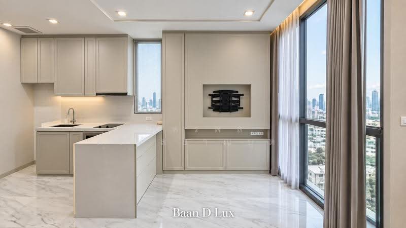 IDEO Q Phayathai, bangkok, 138 Phayathai Road, Thung Phaya Thai, Ratchathewi, Bangkok, 1 Bedroom, 69 sqm, Condo For Sale, by ภัทรพล ศรีกัลยาณบุตร, 60015636 - DDproperty.com