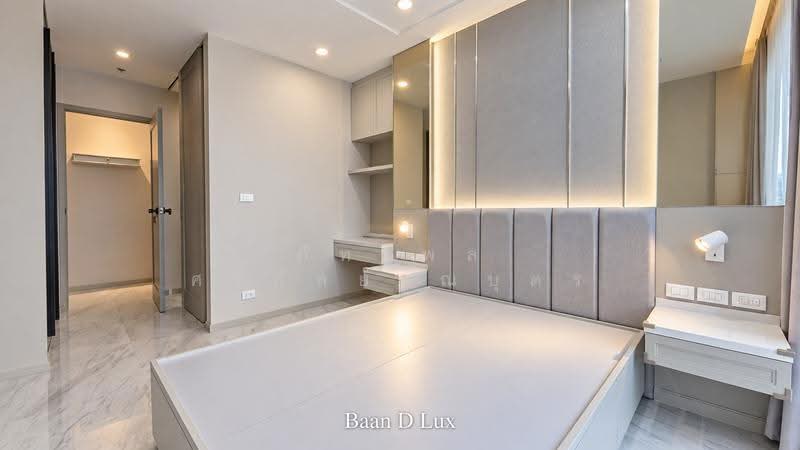 IDEO Q Phayathai, bangkok, 138 Phayathai Road, Thung Phaya Thai, Ratchathewi, Bangkok, 1 Bedroom, 69 sqm, Condo For Sale, by ภัทรพล ศรีกัลยาณบุตร, 60015636 - DDproperty.com