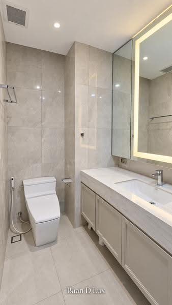 IDEO Q Phayathai, bangkok, 138 Phayathai Road, Thung Phaya Thai, Ratchathewi, Bangkok, 1 Bedroom, 69 sqm, Condo For Sale, by ภัทรพล ศรีกัลยาณบุตร, 60015636 - DDproperty.com