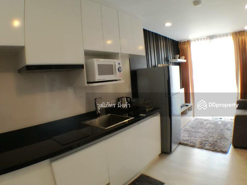 ให้เช่า - Palm Springs Nimman Parlor : ปาล์ม สปริงส์ นิมมาน พาร์เลอร์, เชียงใหม่