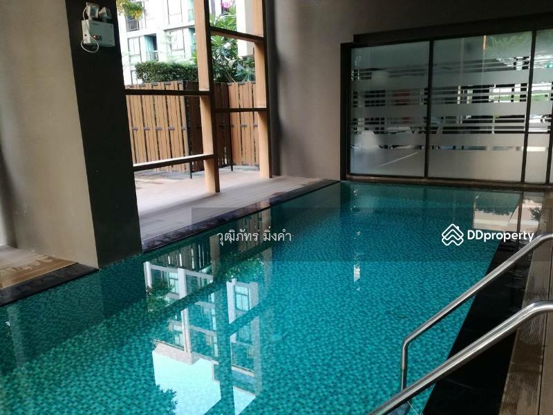 ให้เช่า - Palm Springs Nimman Parlor : ปาล์ม สปริงส์ นิมมาน พาร์เลอร์, เชียงใหม่