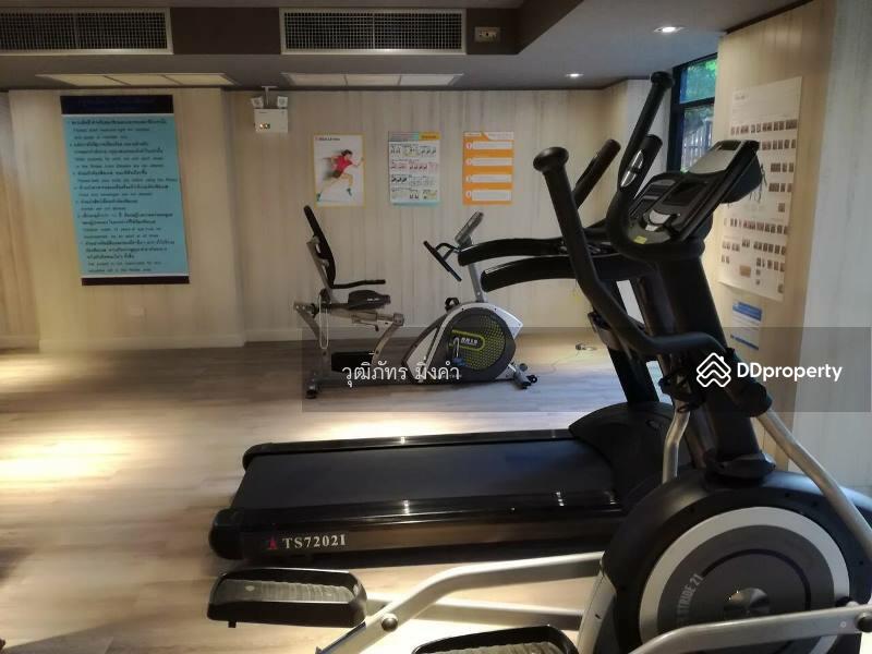 ให้เช่า - Palm Springs Nimman Parlor : ปาล์ม สปริงส์ นิมมาน พาร์เลอร์, เชียงใหม่